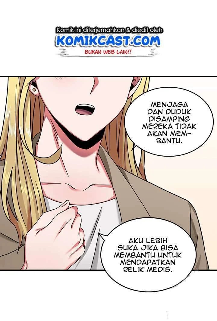 Chapter 42 - halaman 82