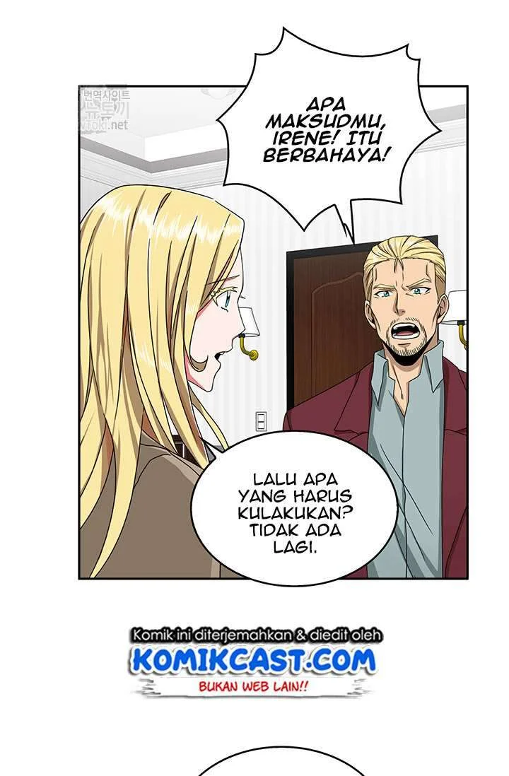 Chapter 42 - halaman 83
