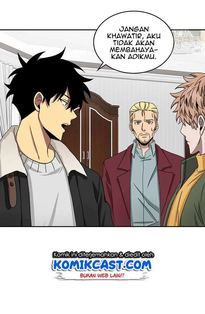Chapter 42 - halaman 85
