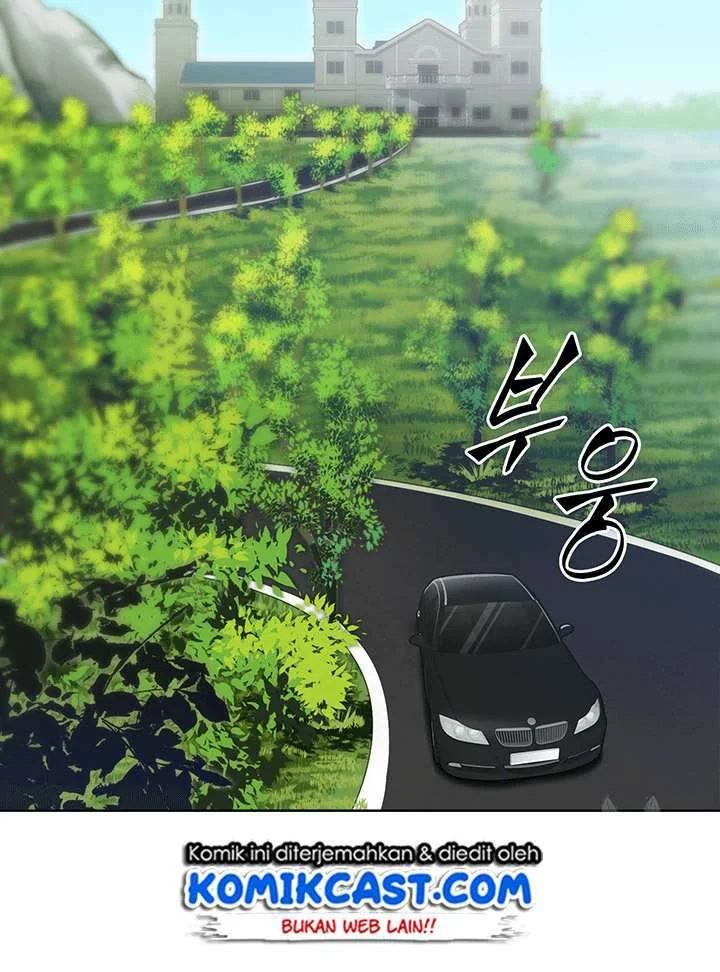 Chapter 42 - halaman 87