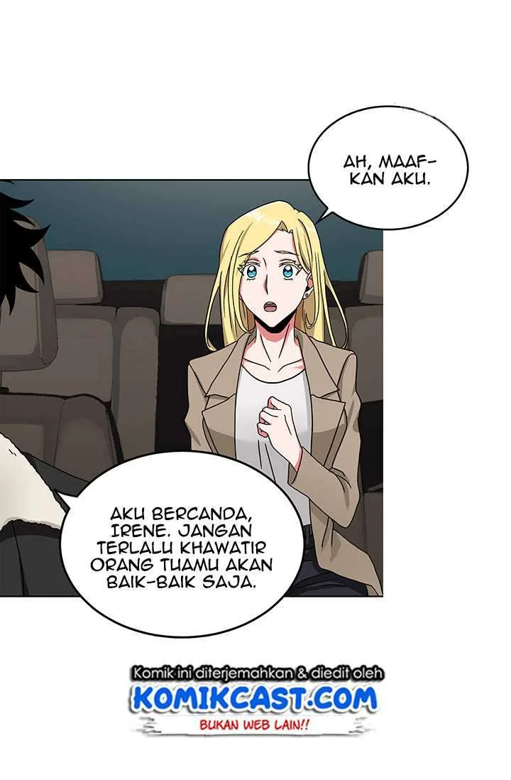 Chapter 42 - halaman 89