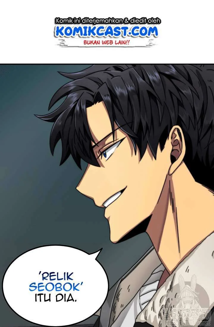 Chapter 42 - halaman 92