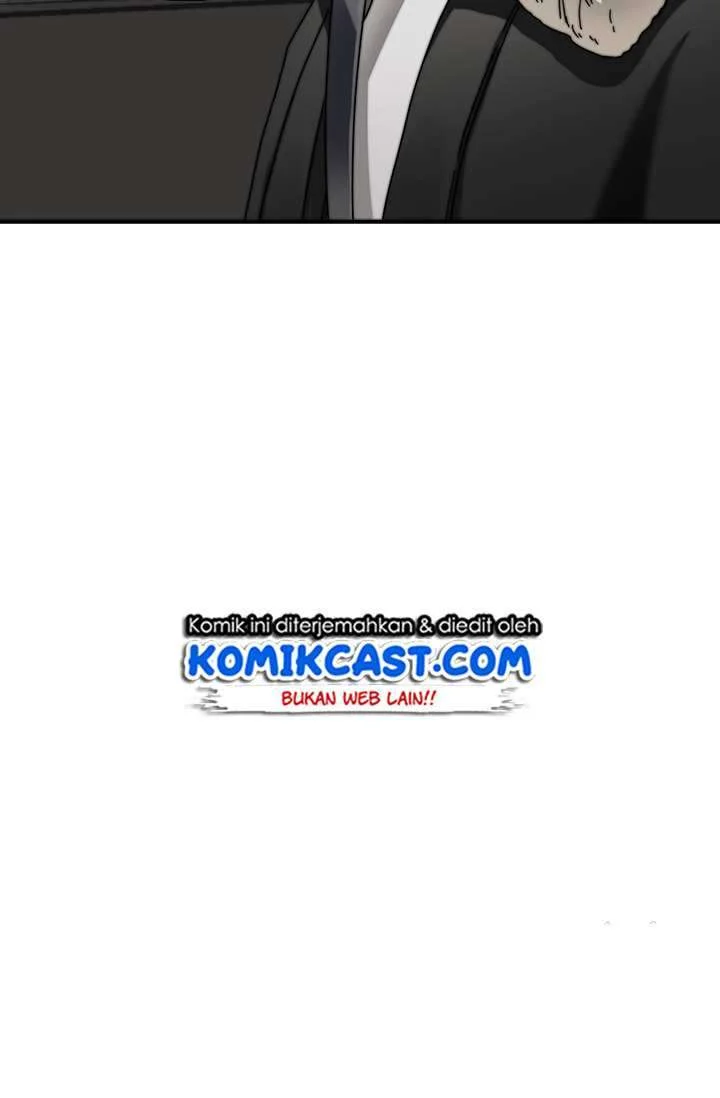 Chapter 42 - halaman 93