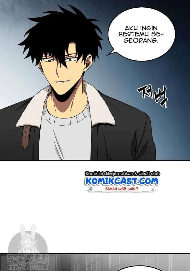 Chapter 43 - halaman 12