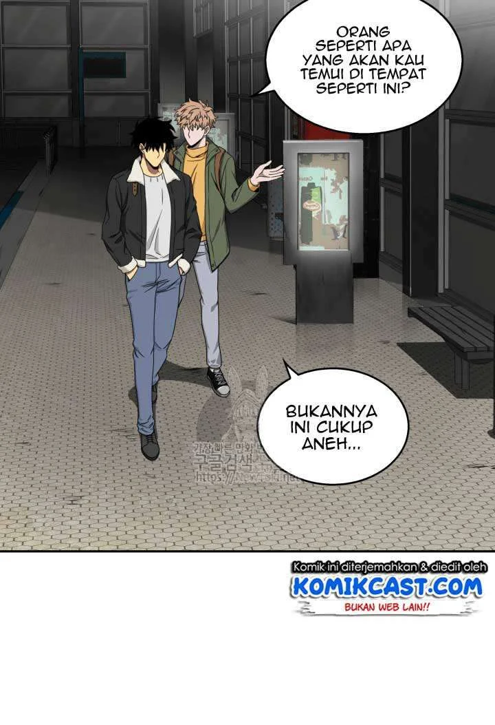 Chapter 43 - halaman 13