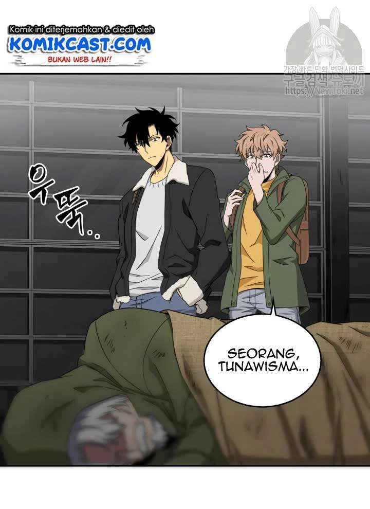 Chapter 43 - halaman 14