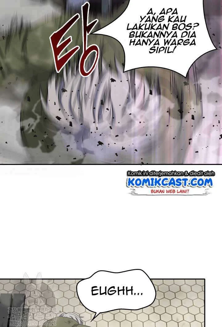 Chapter 43 - halaman 18