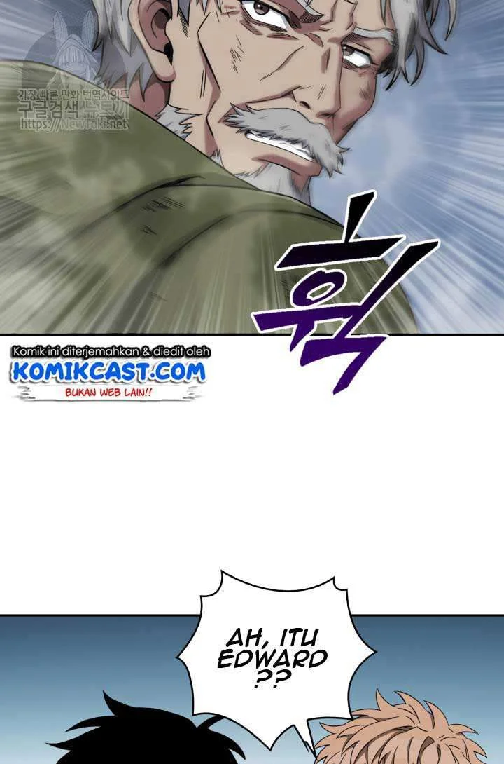 Chapter 43 - halaman 20