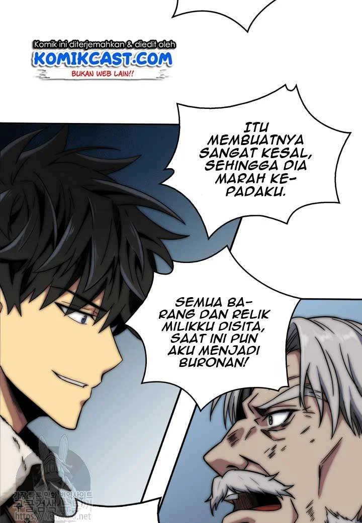 Chapter 43 - halaman 25