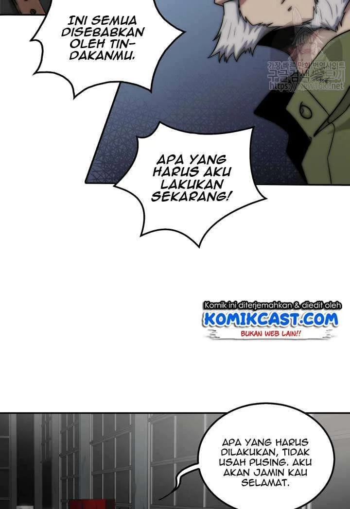 Chapter 43 - halaman 26