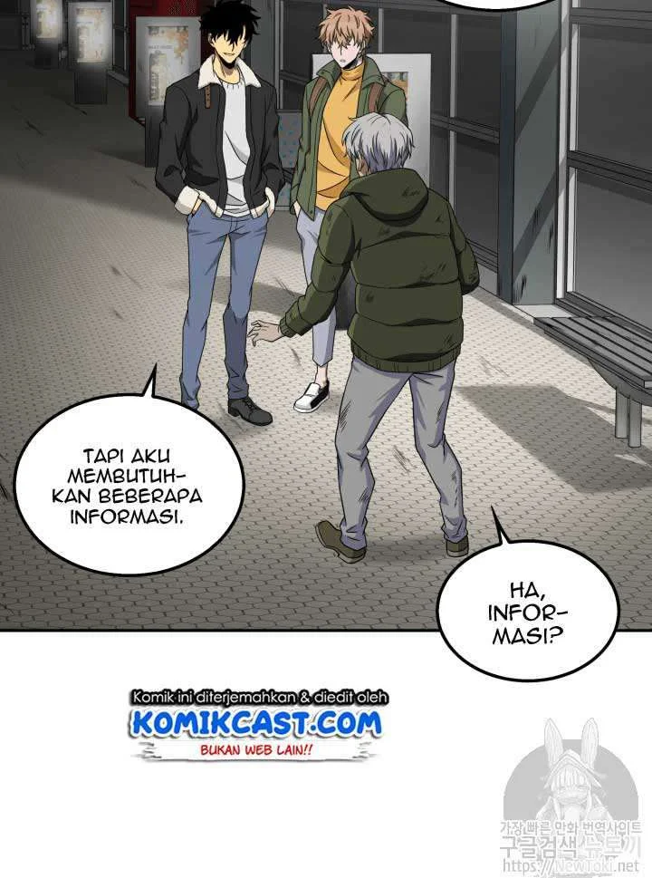 Chapter 43 - halaman 27