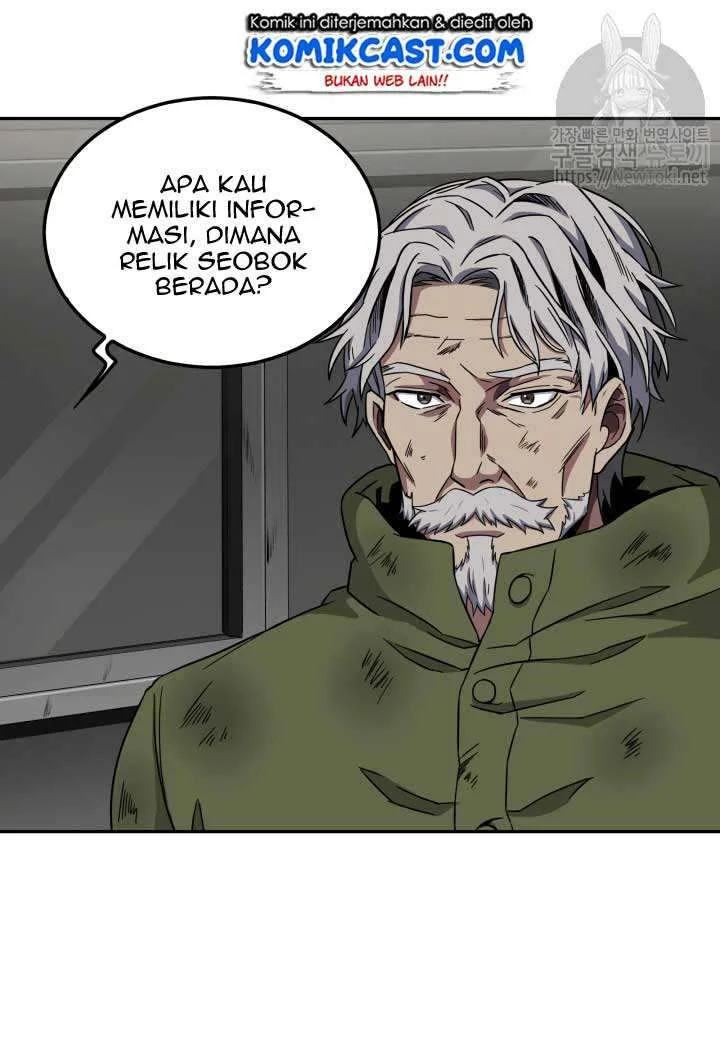 Chapter 43 - halaman 28