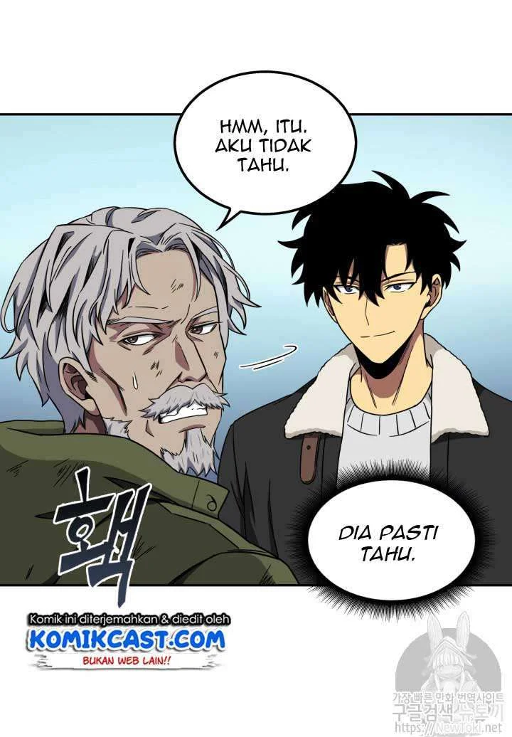 Chapter 43 - halaman 29
