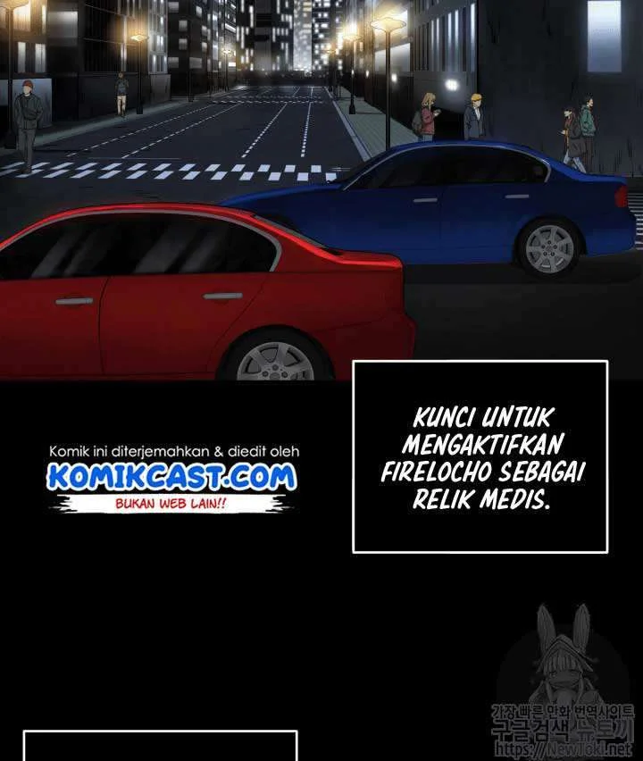 Chapter 43 - halaman 4