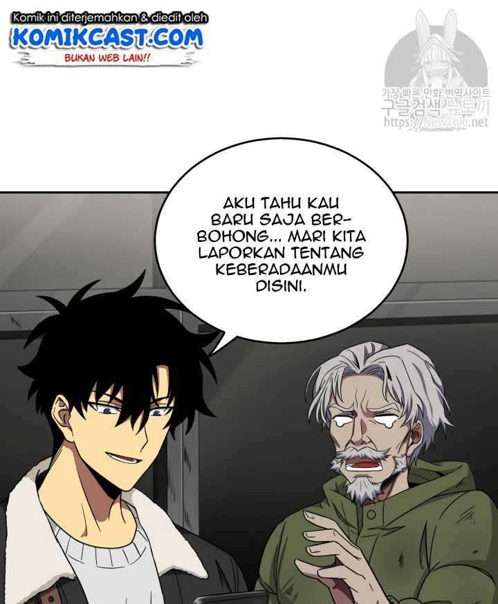 Chapter 43 - halaman 31