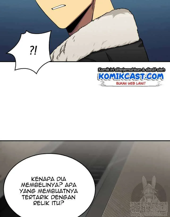 Chapter 43 - halaman 33