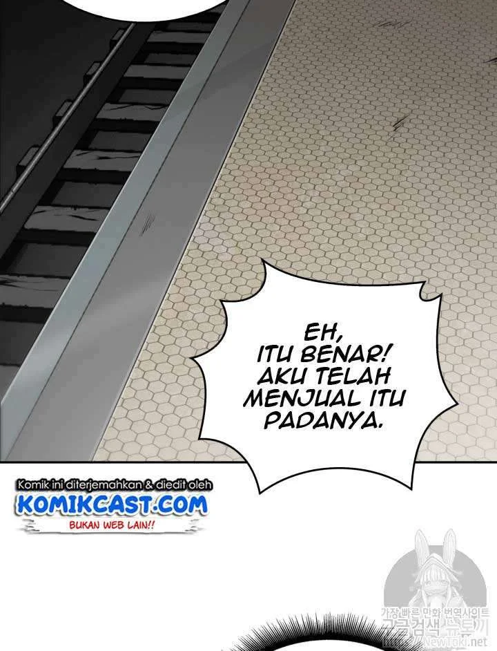 Chapter 43 - halaman 34
