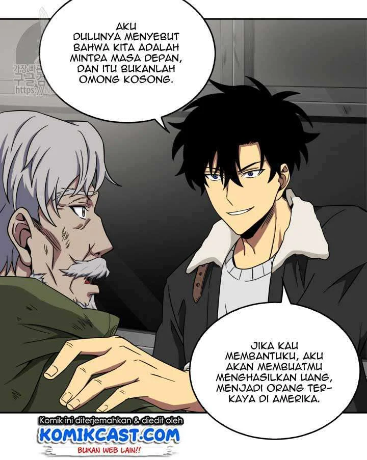 Chapter 43 - halaman 37