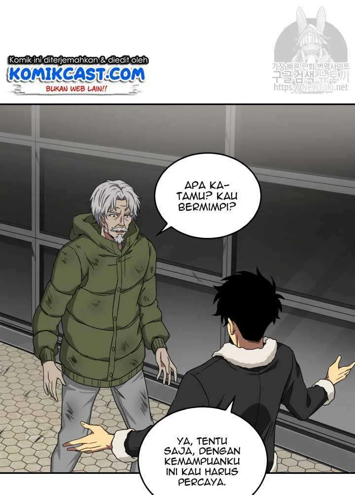 Chapter 43 - halaman 38