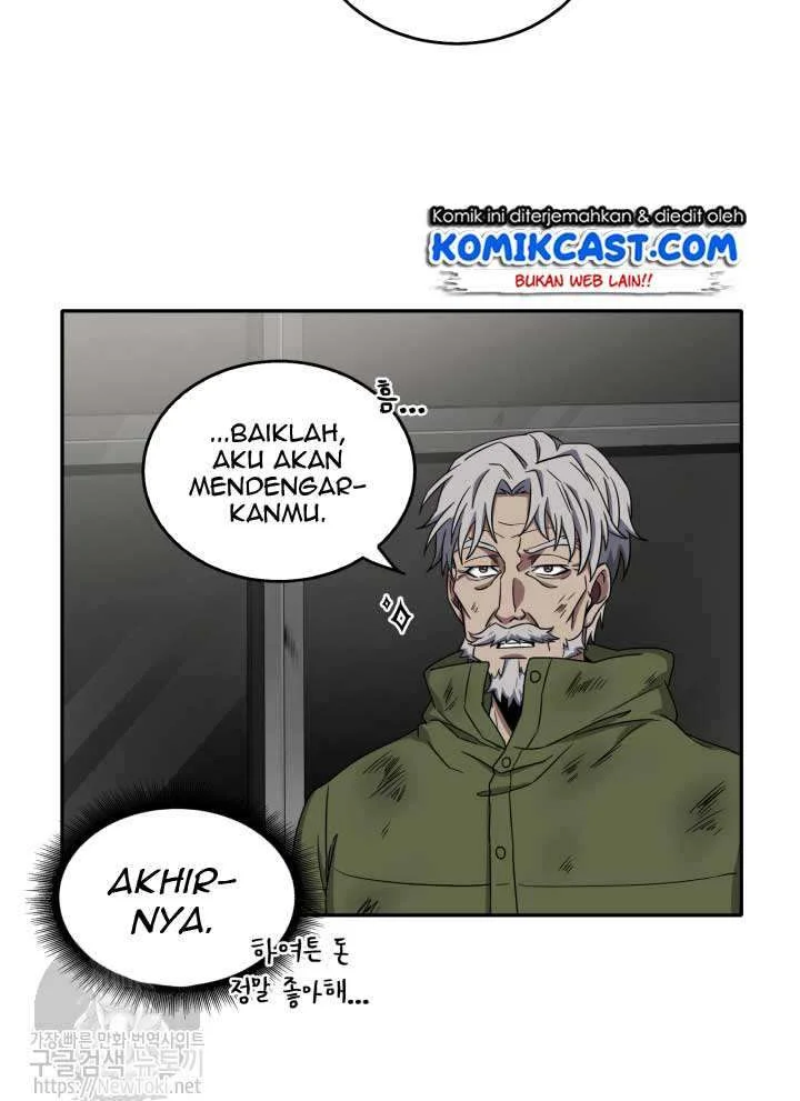 Chapter 43 - halaman 39