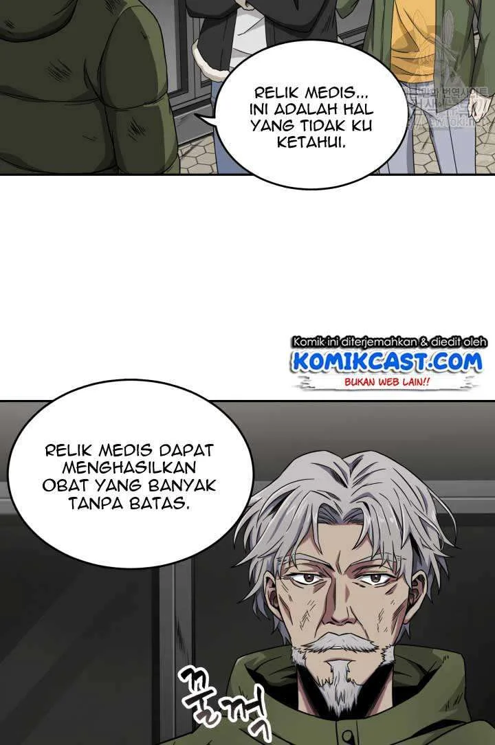 Chapter 43 - halaman 42