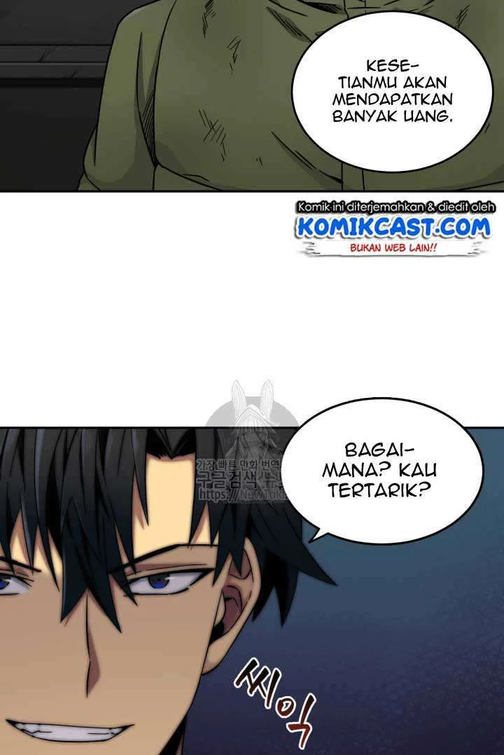 Chapter 43 - halaman 43