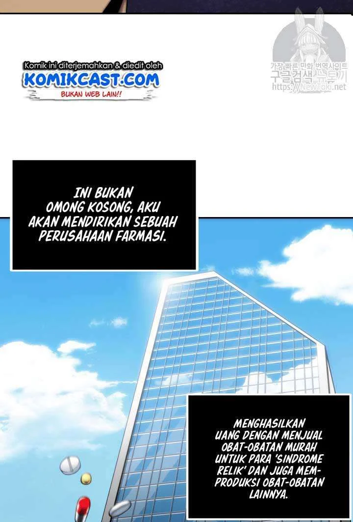 Chapter 43 - halaman 44