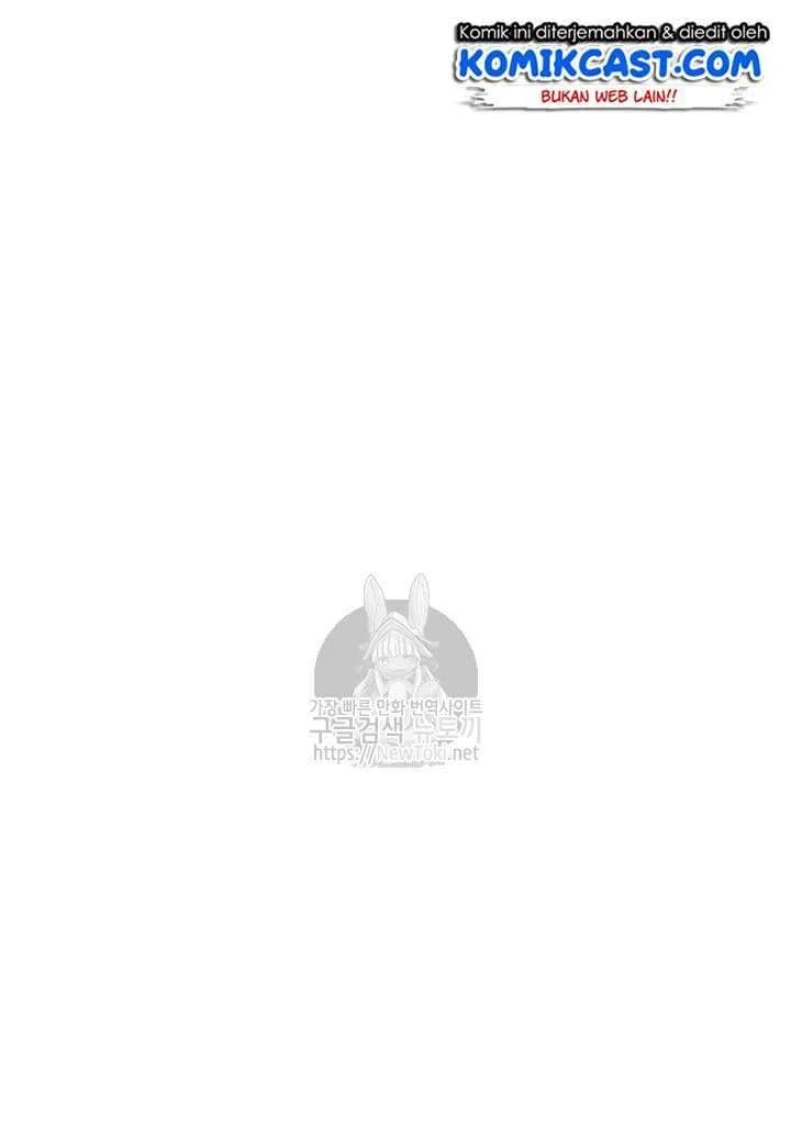 Chapter 43 - halaman 46