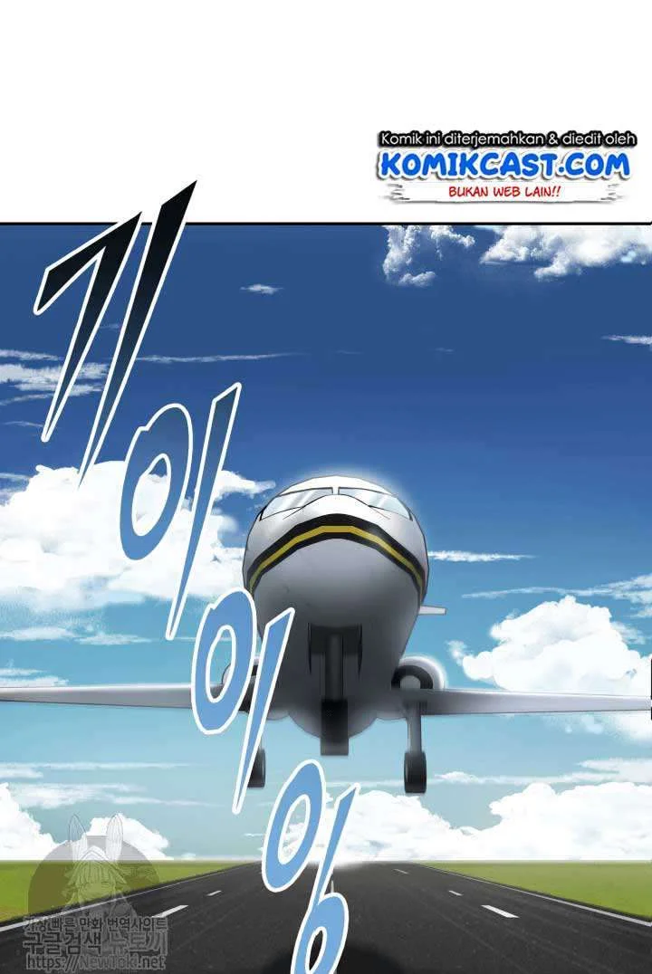 Chapter 43 - halaman 47