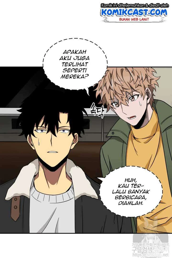 Chapter 43 - halaman 50