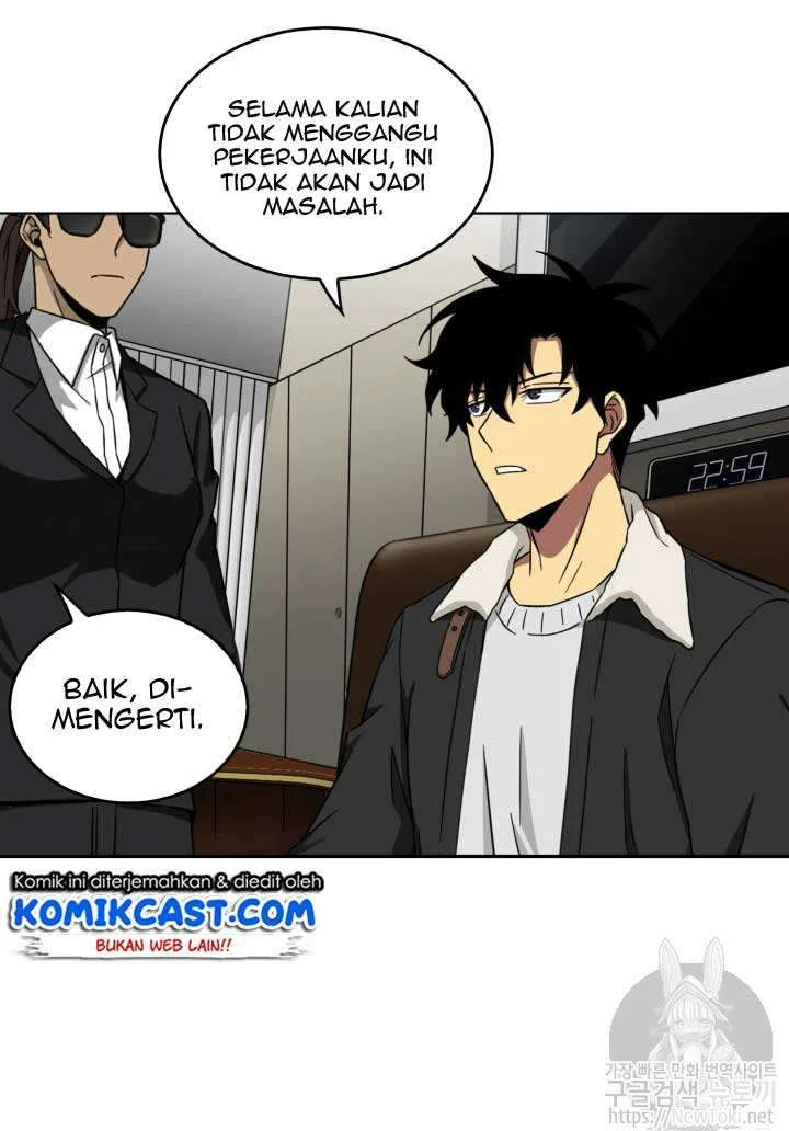 Chapter 43 - halaman 51