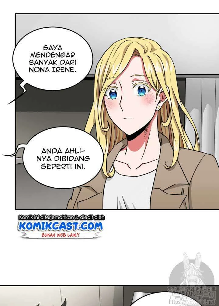 Chapter 43 - halaman 52