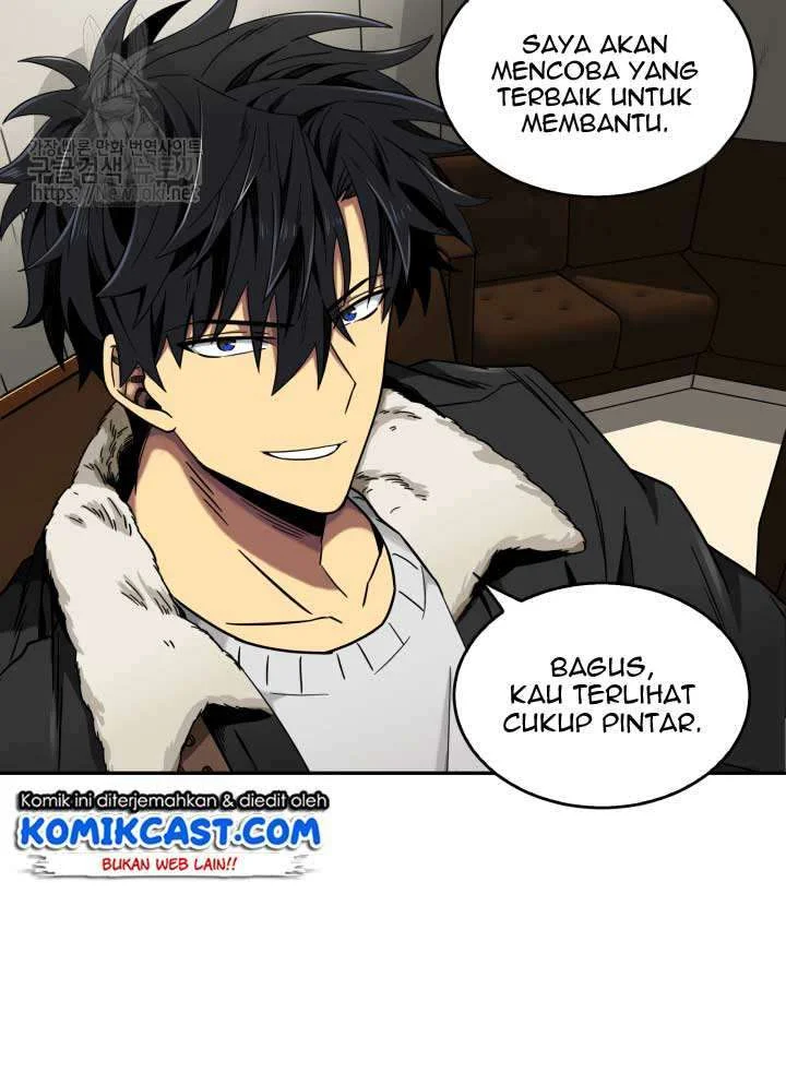 Chapter 43 - halaman 53