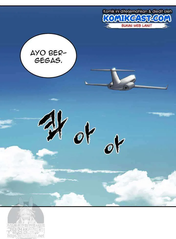 Chapter 43 - halaman 54