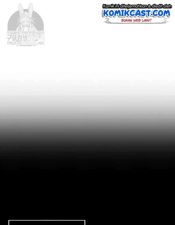 Chapter 43 - halaman 55