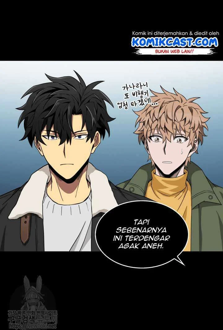 Chapter 43 - halaman 57