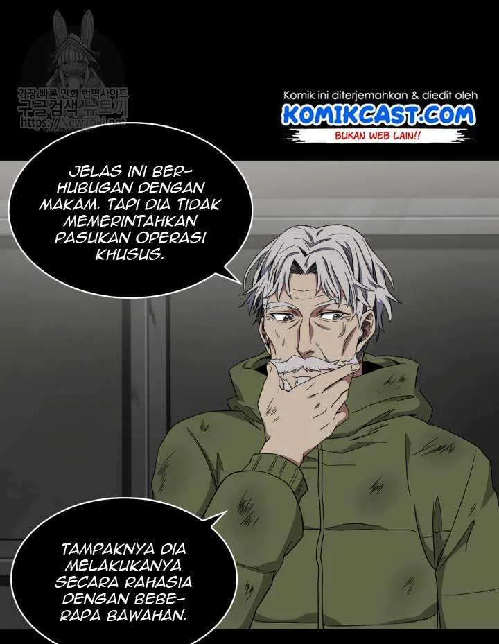 Chapter 43 - halaman 58