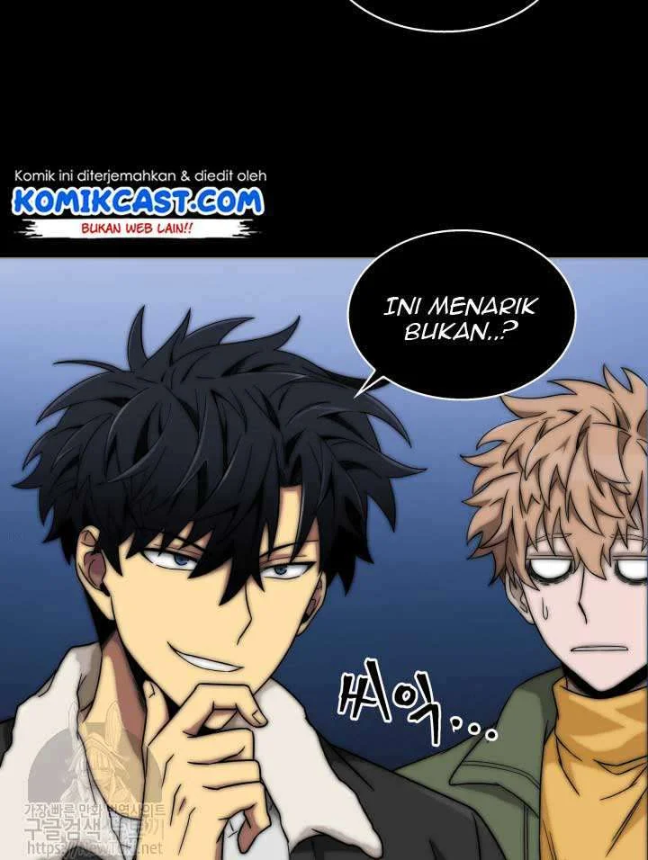 Chapter 43 - halaman 60