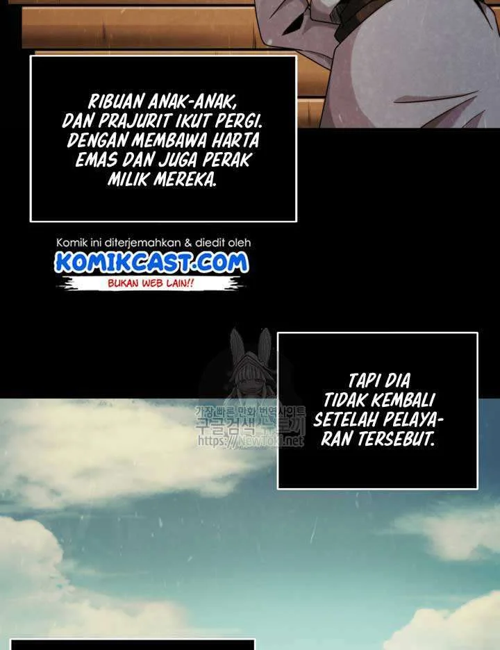 Chapter 43 - halaman 7