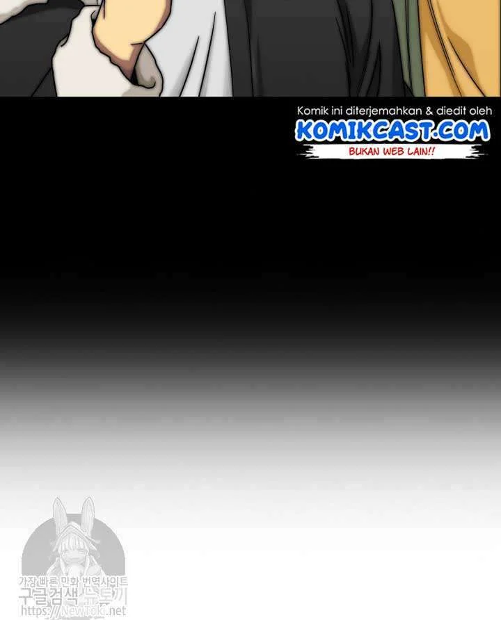 Chapter 43 - halaman 61