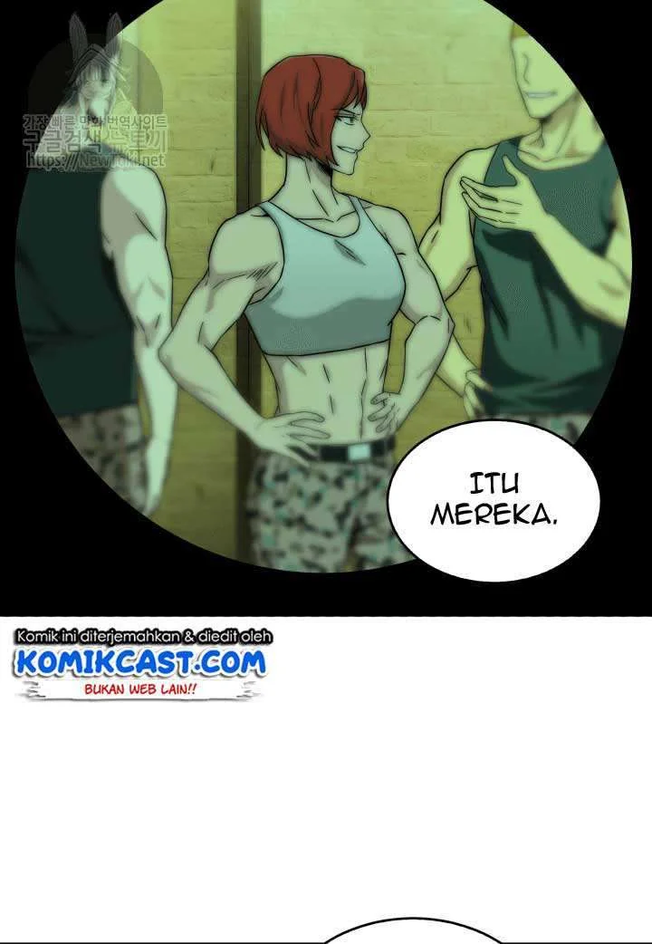 Chapter 43 - halaman 64