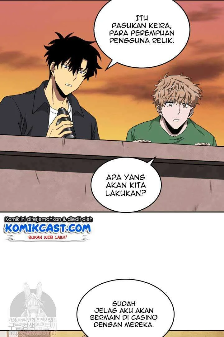 Chapter 43 - halaman 65