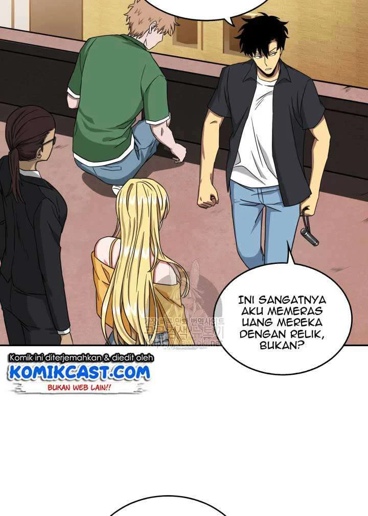 Chapter 43 - halaman 66