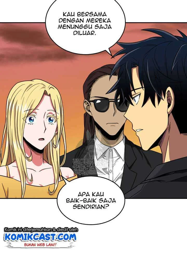 Chapter 43 - halaman 67