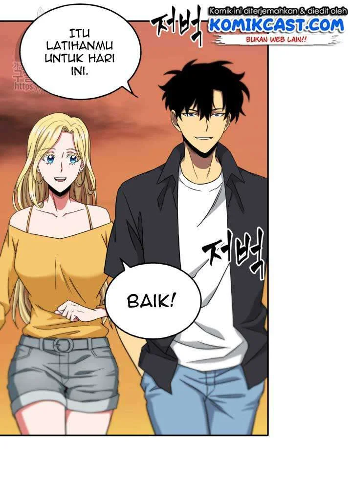 Chapter 43 - halaman 69