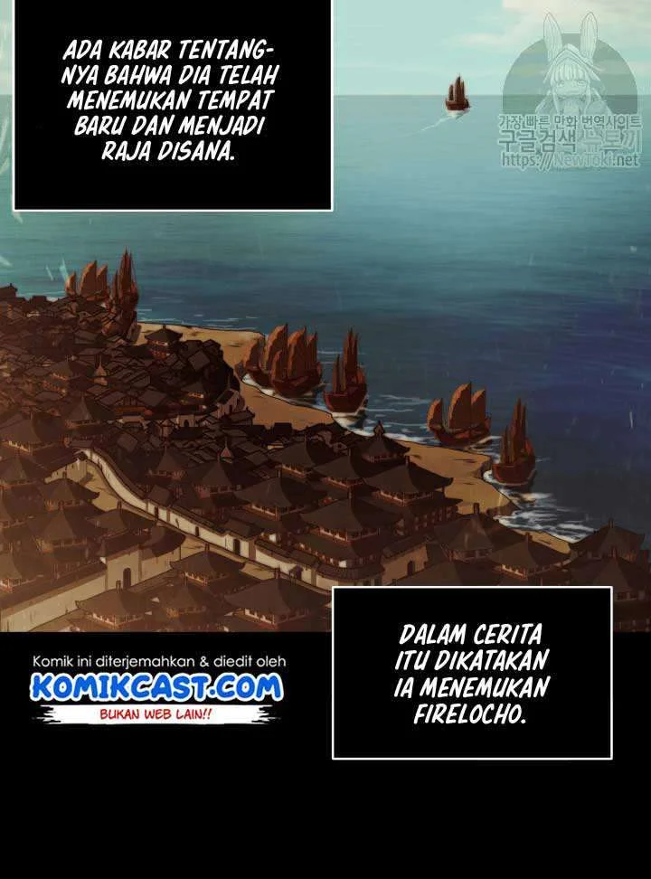Chapter 43 - halaman 8