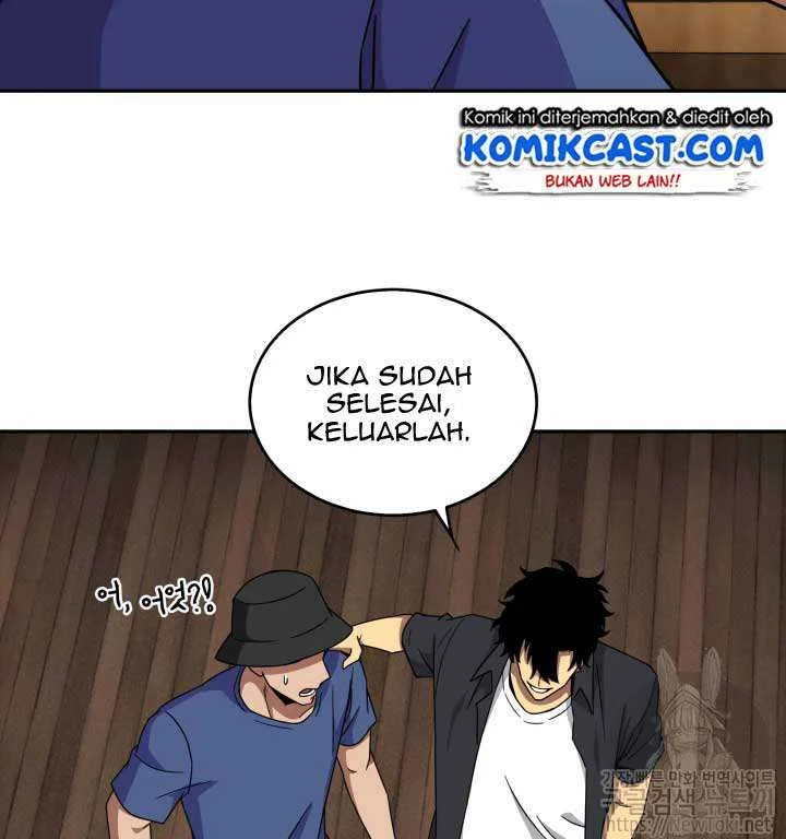 Chapter 43 - halaman 75