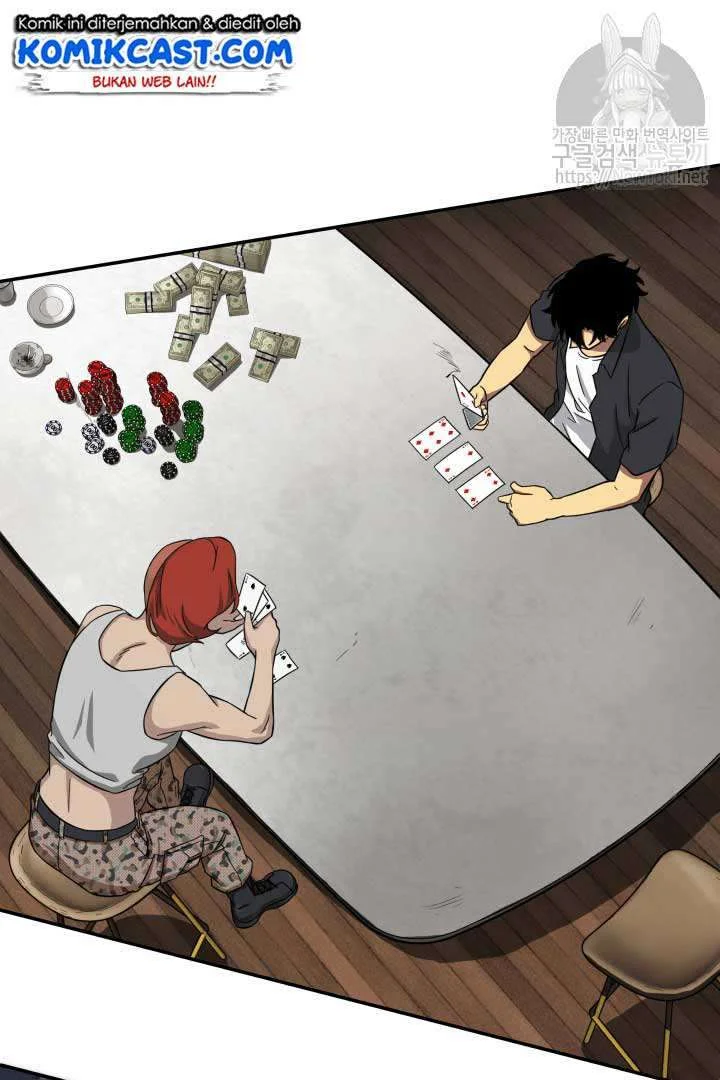 Chapter 43 - halaman 79