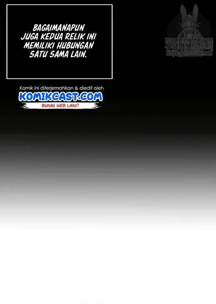 Chapter 43 - halaman 9