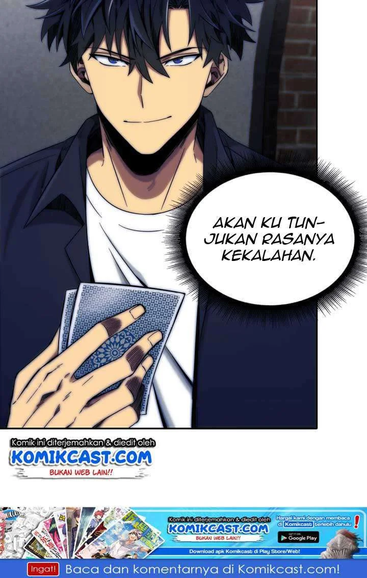 Chapter 43 - halaman 83